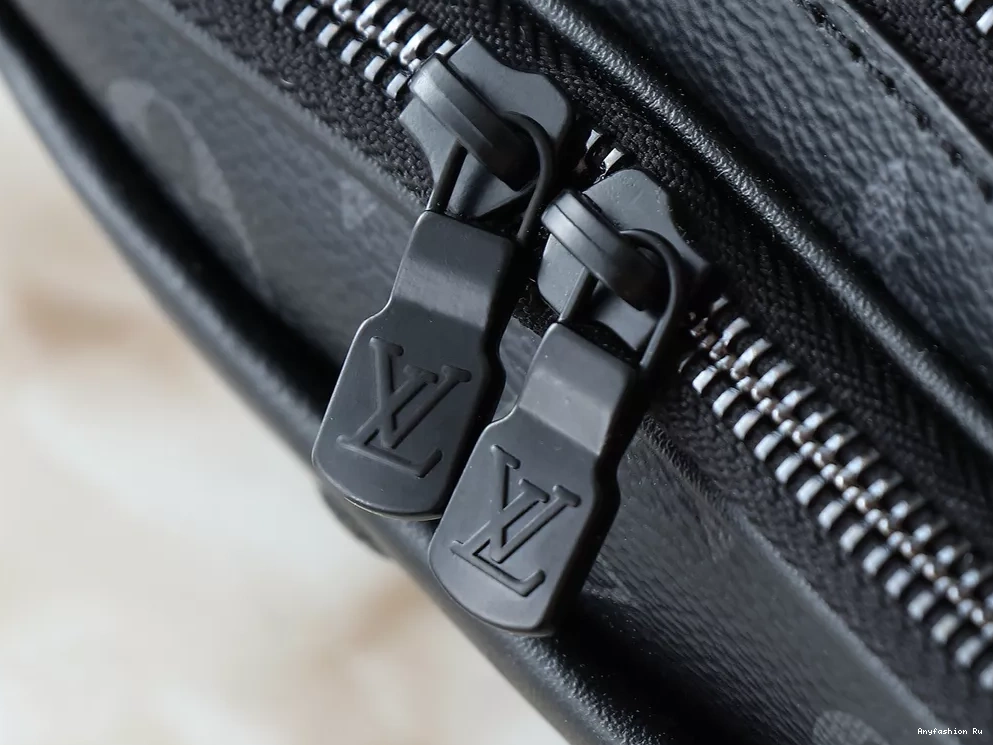 Vuitton 8353 NewStyle Bags Unisex Louis Messenger For 1101